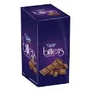 Inovative Bitterns Box