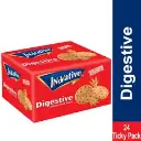 Innovative Digestive Rs.20 Box