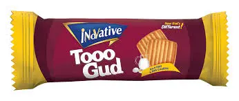 Inovitave Too Gud Rs20 Box