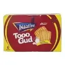Inovitive Too Gud Rs.40 Box