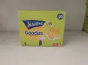 Inovative Goodies Rs.20 Box