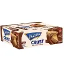 Innovative Goodies Rs.30 Box