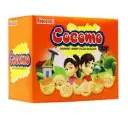 Bisconni Cocomo Box