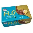 Bisconni Flo 24 Box