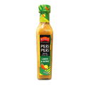 Peri Peri Lemon & Herbs