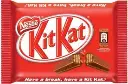 Kit Kat Orginal 4F