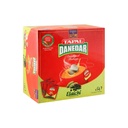 Tepal Danedar Elaichi 50Bag