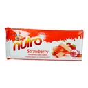Nutro Kreme Wafers