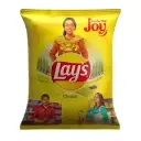 Lays Rs/ 50