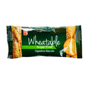 Lu Wheatable Sugar Free Box