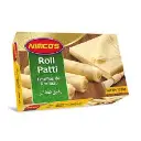Best Foods Roll Patti