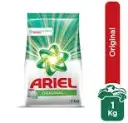 Ariel Downy 1Kg