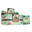 Qarshi Johar Joshanda Immunity Booster