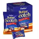 Candyland Butter Scotch Rs.5 Box