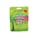Candyland Amrood Jelly