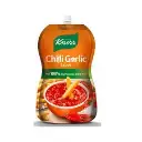 Knorr Chilli Garlic 190G