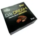 Bisconi Daydream Box
