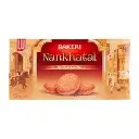 Lu Gala Egg Rs.40 Box
