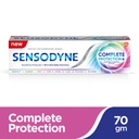 Sensodine Complete Protection 70G