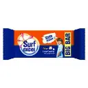 Best Excel 250G