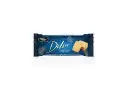Bisconni Prime Delice