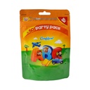Candyland Abc Jelly Rs50