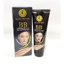 Heaven Dove Bb Cream 120G