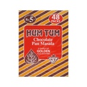 Hum Tum 1pcs-Rs.5