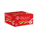 Kolson Bravo Box