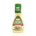 Young Thousand Island 275Ml