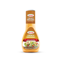 Young French Dressing 275Ml