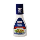 Young Rench Dressing 275Ml