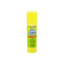 Kaizuo Glue Stick 9G
