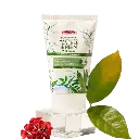 Saeed Ghani Tea Tree & Neem