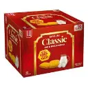 Lu Classic Classic Box