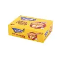Inovative Butter Crunch 40 Box