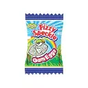 Jojo Sour Gum