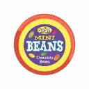 Jojo Mini Beans