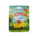 Candyland Bear Jelly Rs.50