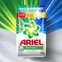 Ariel Orignal 1Kg