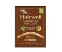 Hairwell Shampoo Hir Color 04