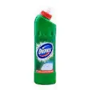 Domex Green Cleaner 500Ml