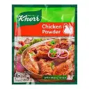 Knoor Chicken Powder 90G