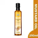 King Sarson Ka Tail 250Ml