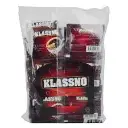 Klassno 1.5G Sachet