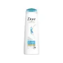 Dove Double Sche