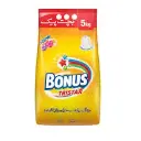 Bouns Tristar 5Kg