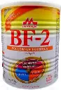 Bf-Grow 2 400G