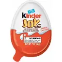 Kindar Egg