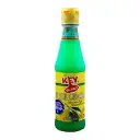 Key Rossmoor Pure Lomon Juice